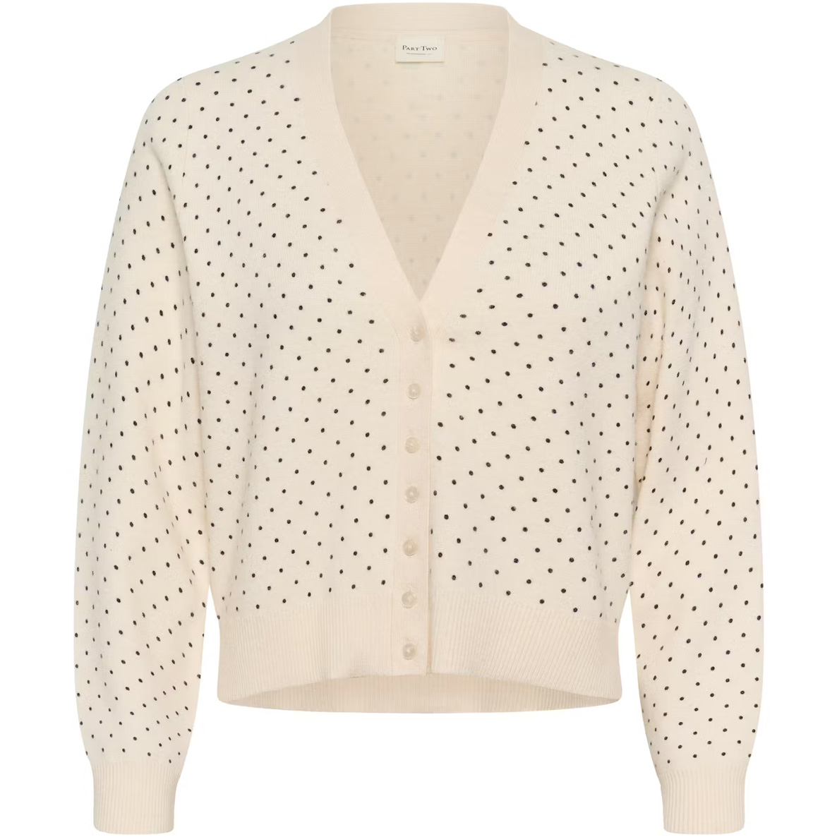 miixi-Cardigan-Part-Two-MX-0017515-8