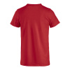 miixi-Clique-t-shirt-029030_35_BasicT_B