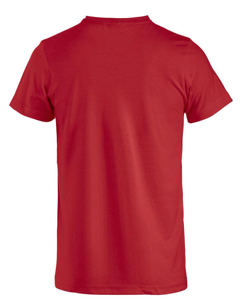 miixi-Clique-t-shirt-029030_35_BasicT_B