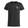 miixi-Clique-t-shirt-black-ksfmakedonijafolkdans