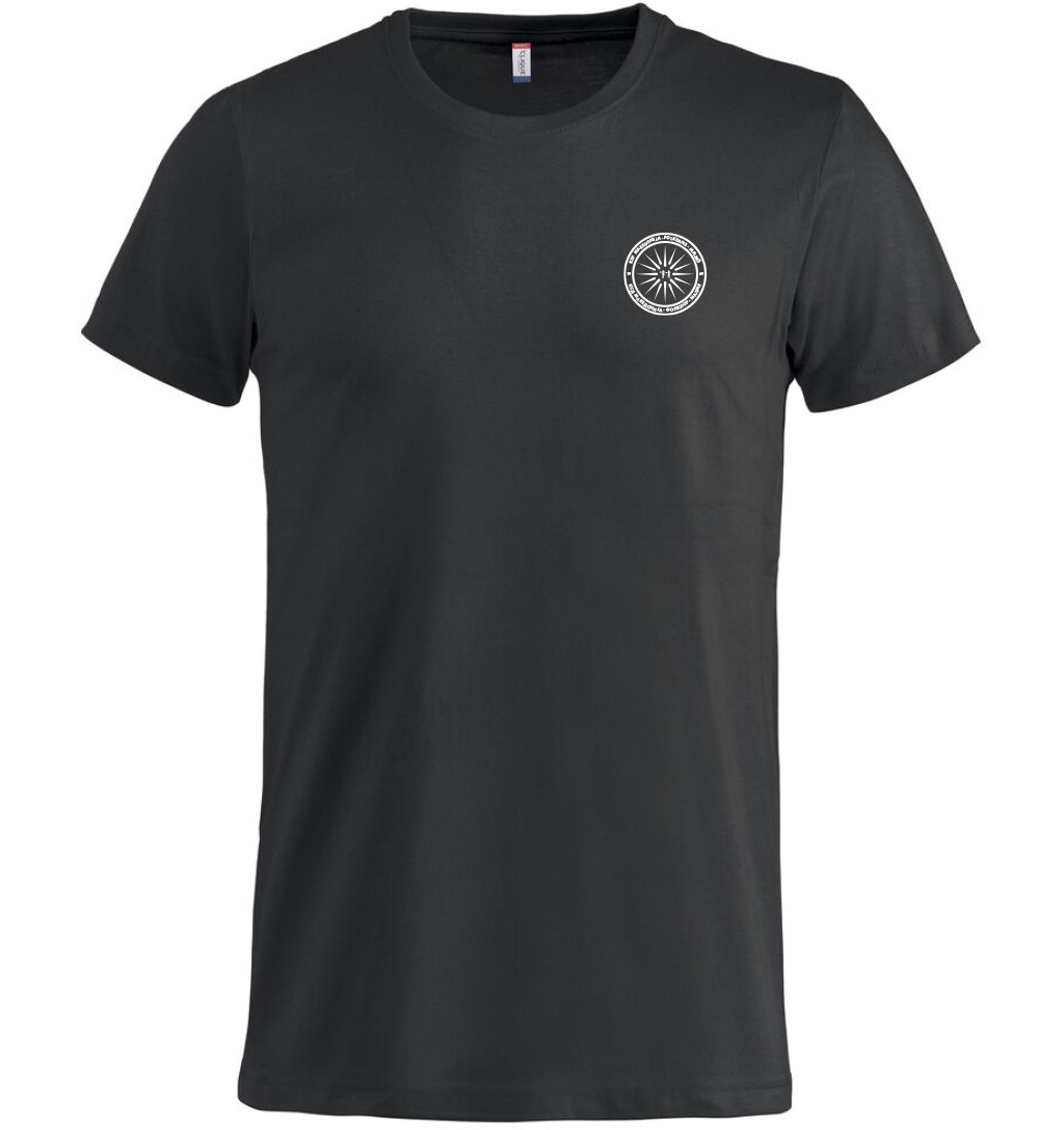 miixi-Clique-t-shirt-black-ksfmakedonijafolkdans