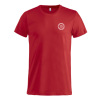 miixi-Clique-t-shirt-red-ksfmakedonijafolkdans