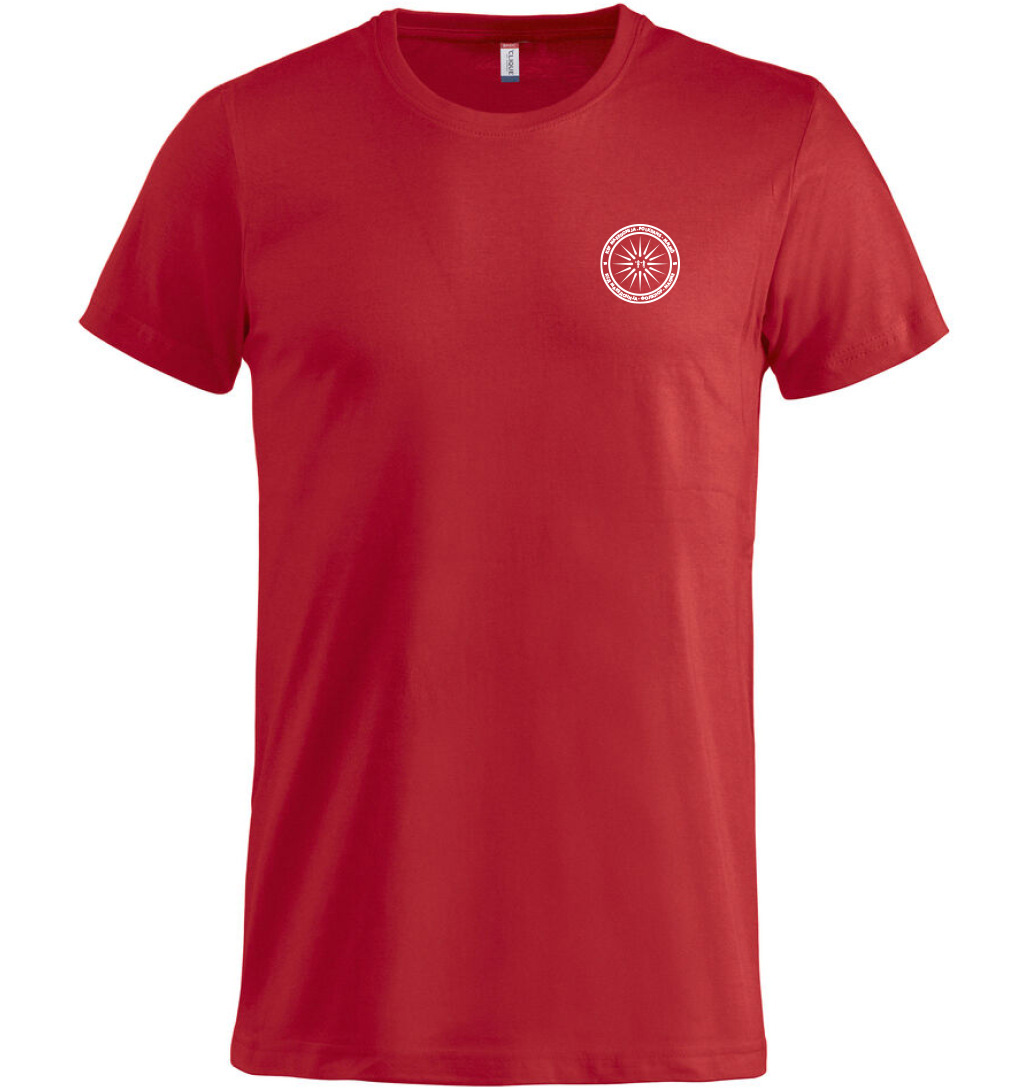 miixi-Clique-t-shirt-red-ksfmakedonijafolkdans