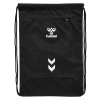Miixi -  - Hummel - Gymväska hml Core 2.0 Gym Bag