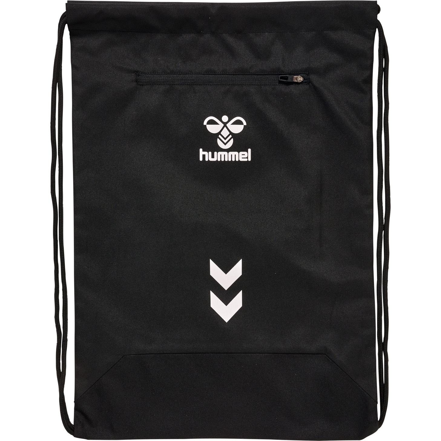 Miixi -  - Hummel - Gymväska hml Core 2.0 Gym Bag