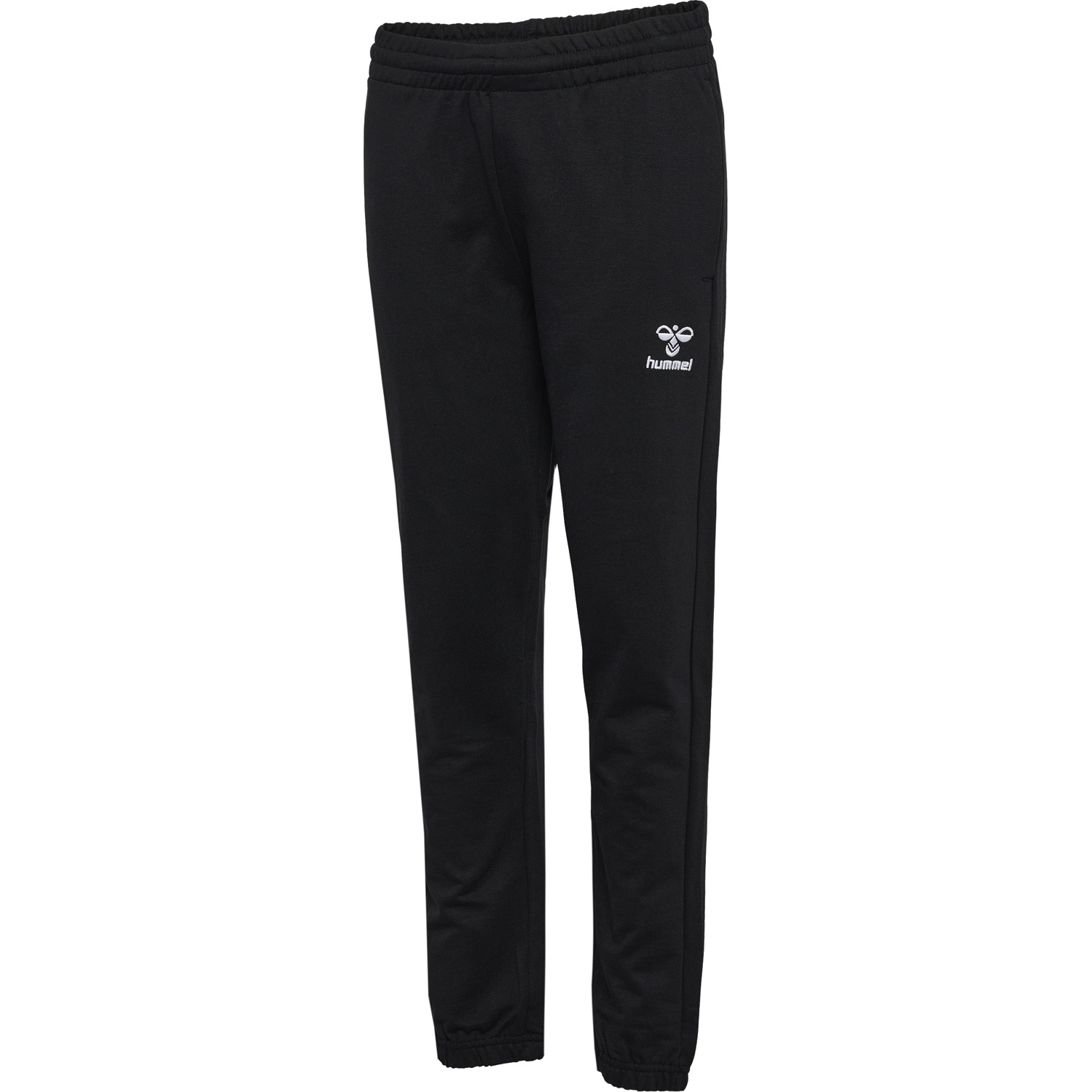 miixi-Hummel-521570_50696