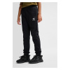 miixi-Hummel-582057_50696