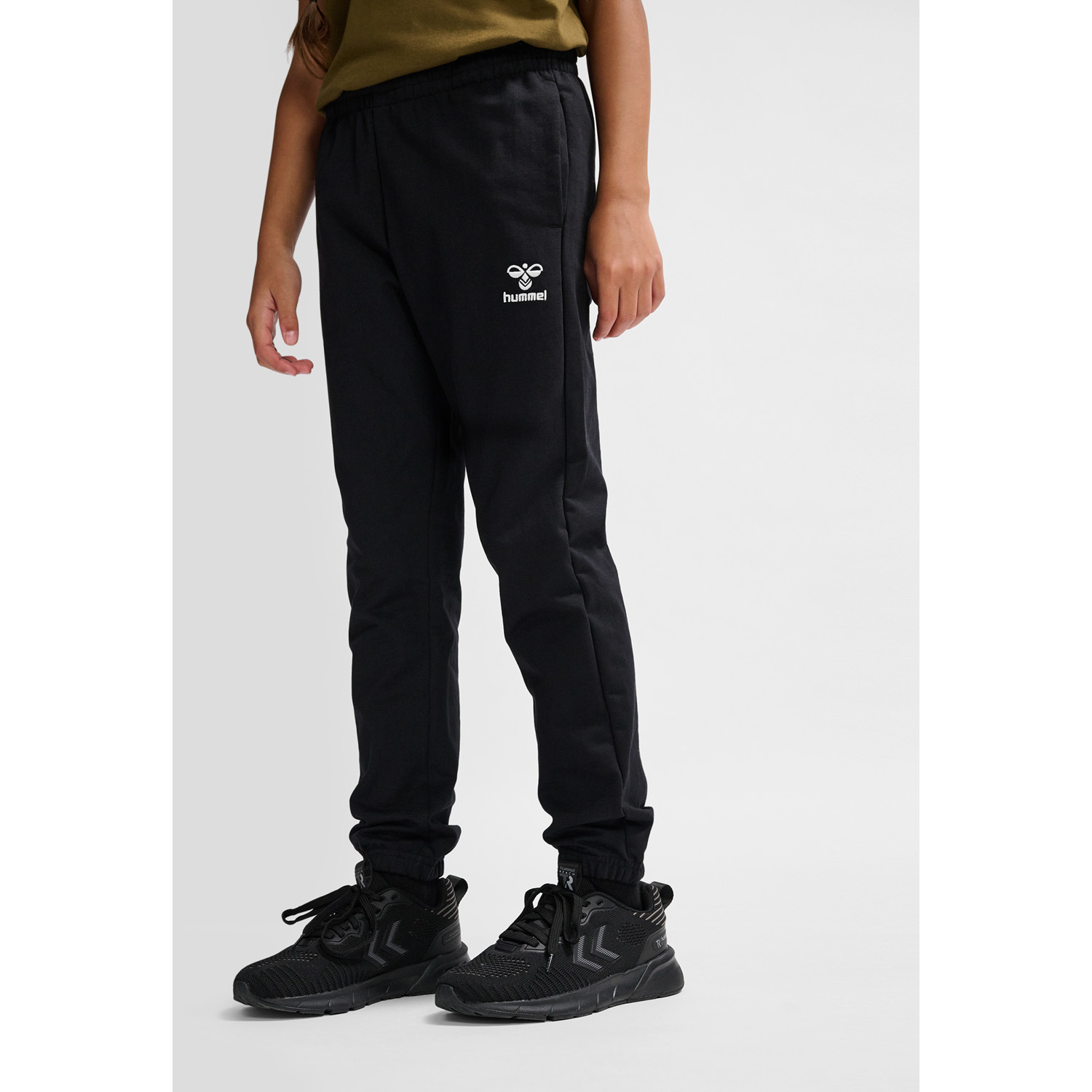 miixi-Hummel-582057_50696