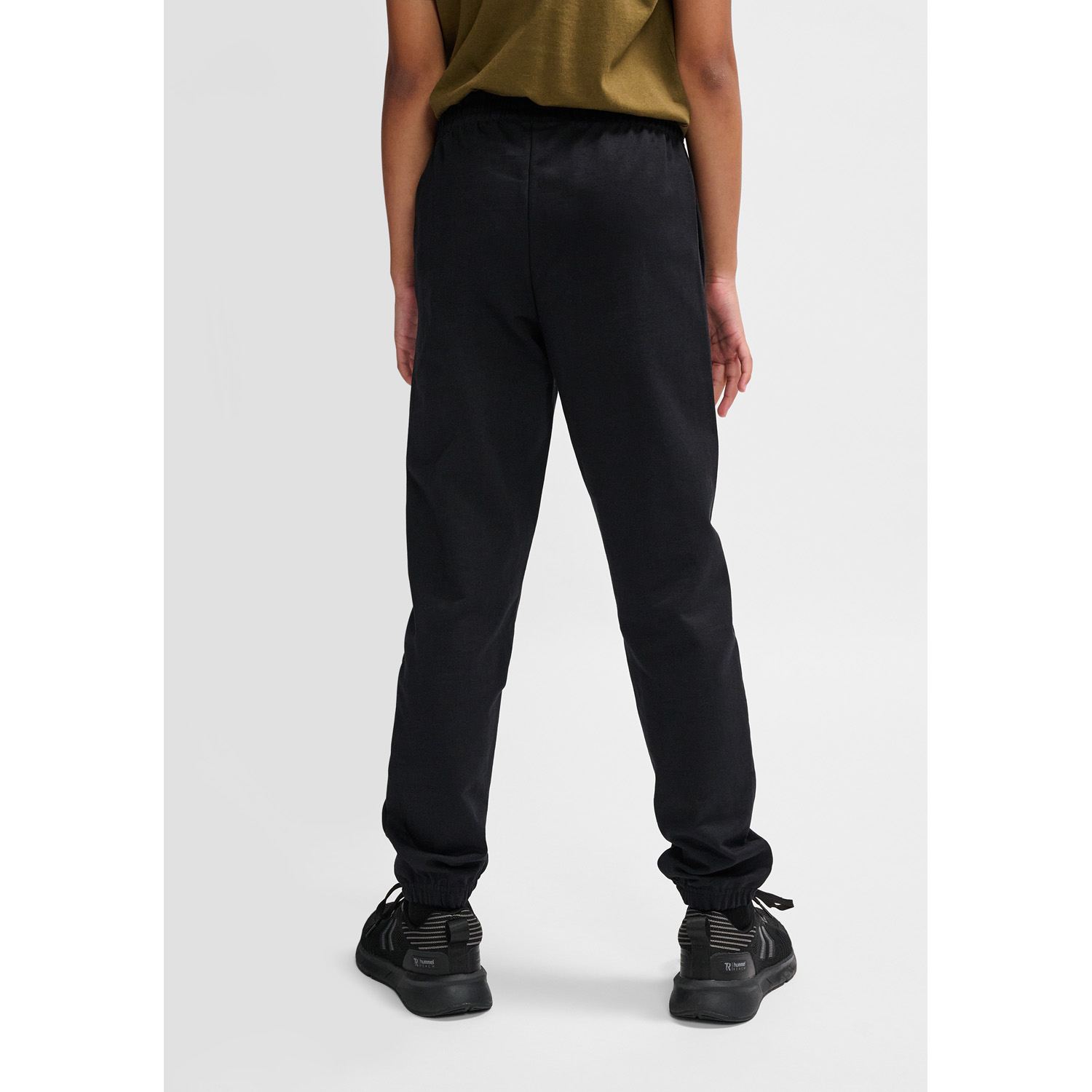 miixi-Hummel-582059_50696