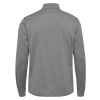 miixi-Hummel-Half_Zip_Sweat-523730_50696