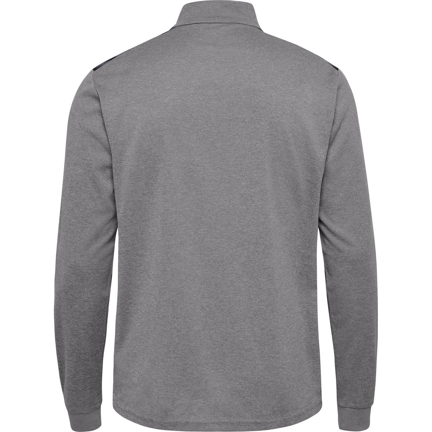 miixi-Hummel-Half_Zip_Sweat-523730_50696