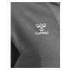 miixi-Hummel-Half_Zip_Sweat-523732_50696