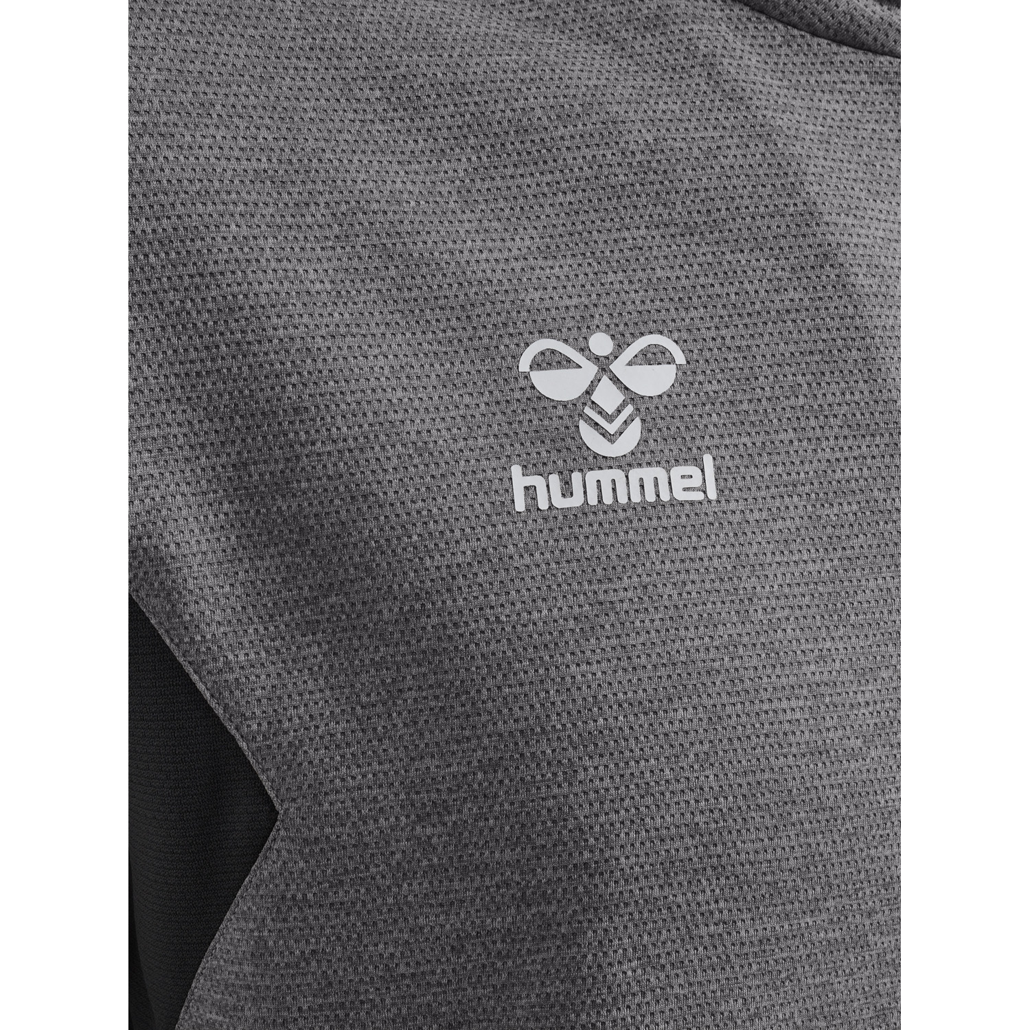 miixi-Hummel-Half_Zip_Sweat-523732_50696