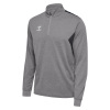 miixi-Hummel-Half_Zip_Sweat-523733_50696