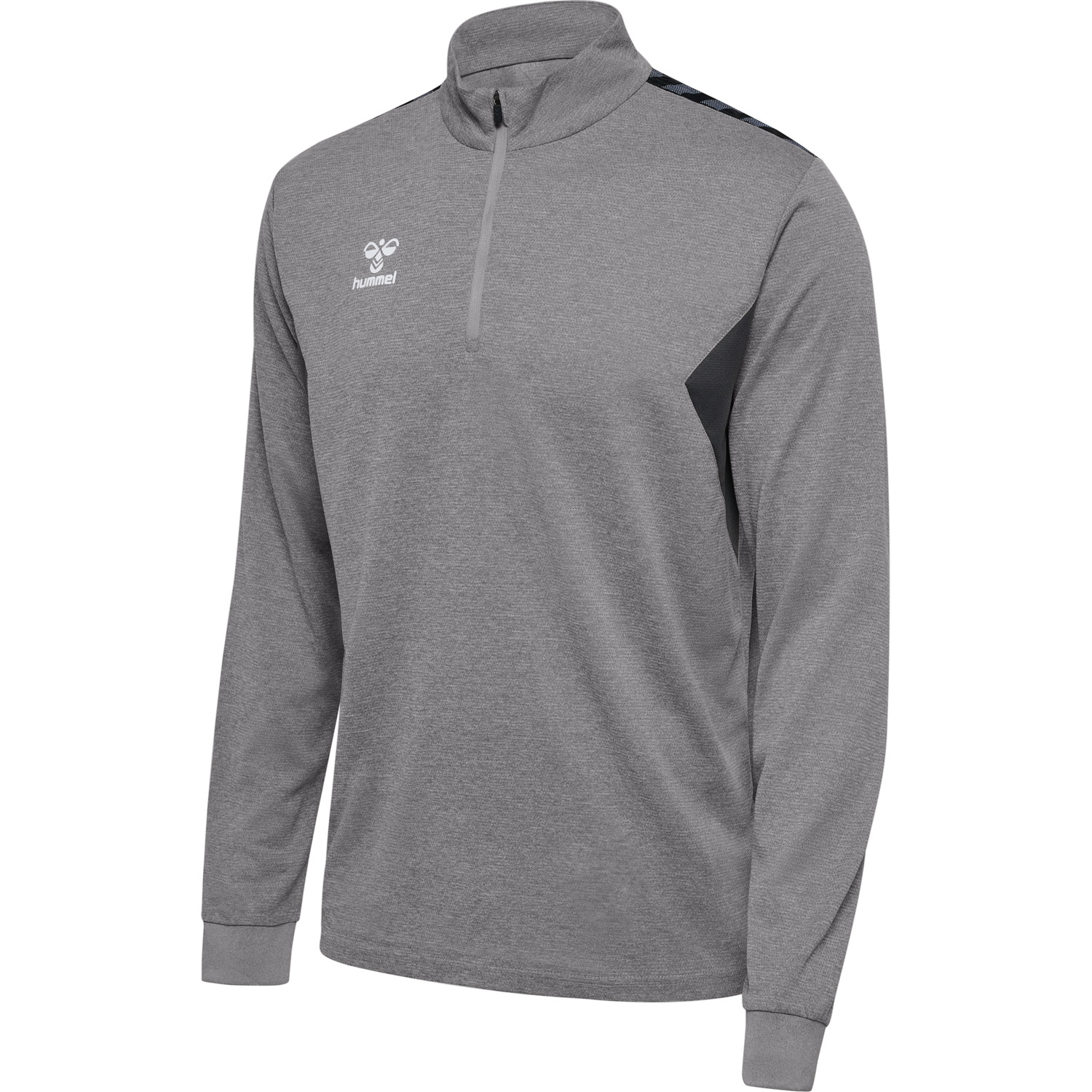 miixi-Hummel-Half_Zip_Sweat-523733_50696
