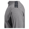 miixi-Hummel-Half_Zip_Sweat-523734_50696