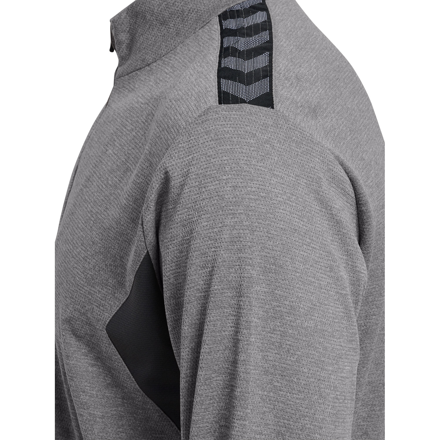 miixi-Hummel-Half_Zip_Sweat-523734_50696