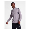 miixi-Hummel-Half_Zip_Sweat-578735_50696