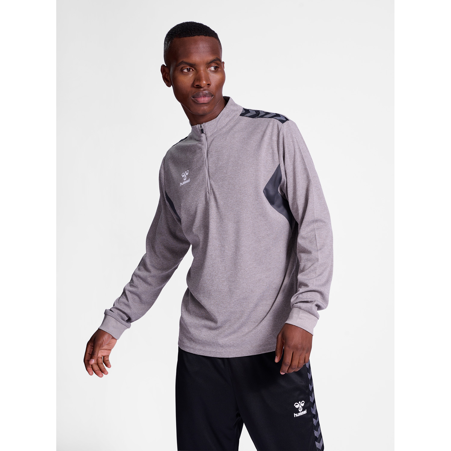 miixi-Hummel-Half_Zip_Sweat-578735_50696