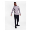 miixi-Hummel-Half_Zip_Sweat-578736_50696