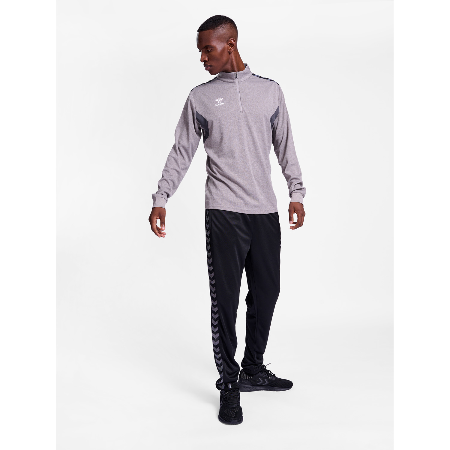 miixi-Hummel-Half_Zip_Sweat-578736_50696