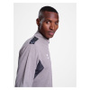 miixi-Hummel-Half_Zip_Sweat-578737_50678