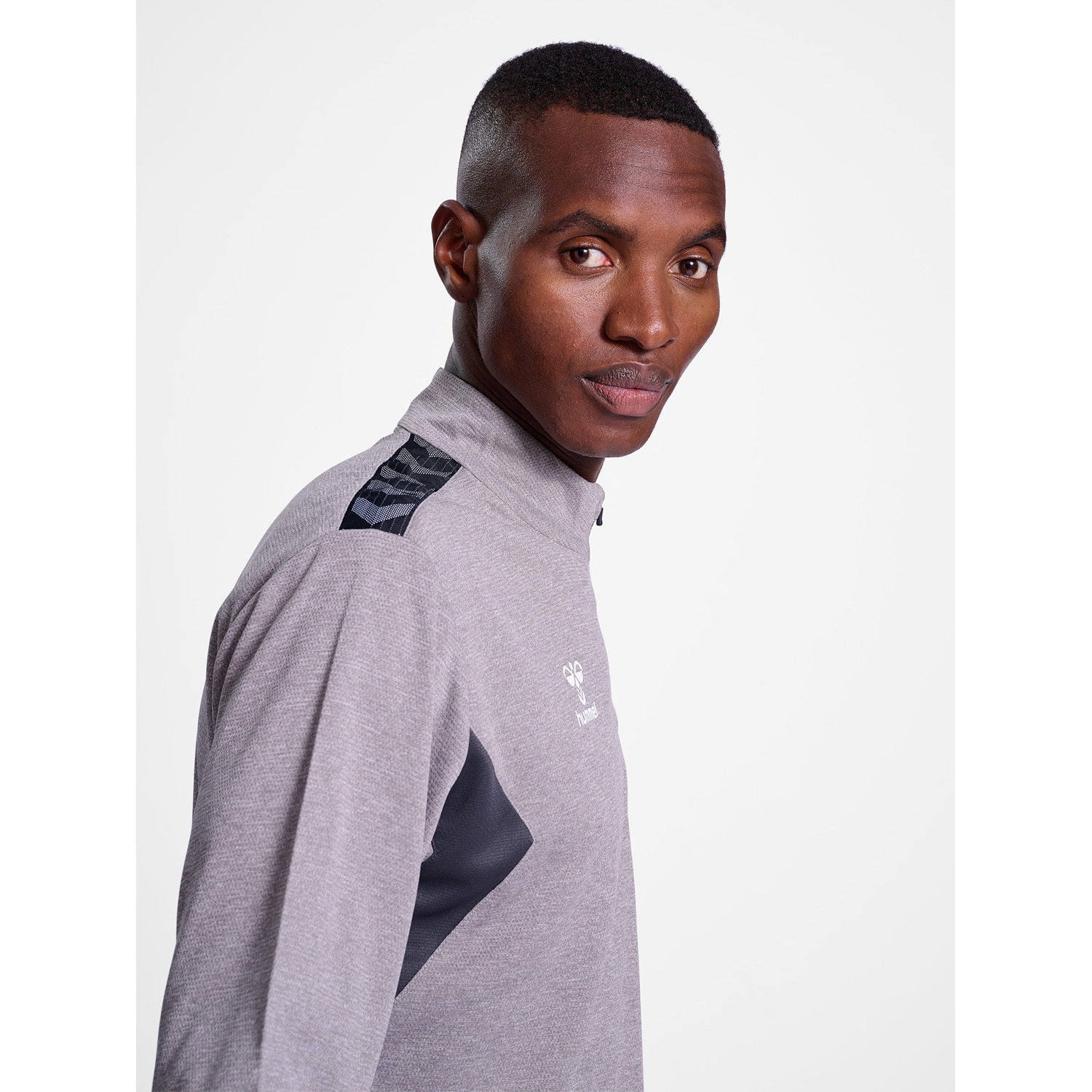 miixi-Hummel-Half_Zip_Sweat-578737_50678