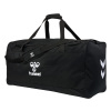 miixi-Hummel-Team-Bag-559131_50696