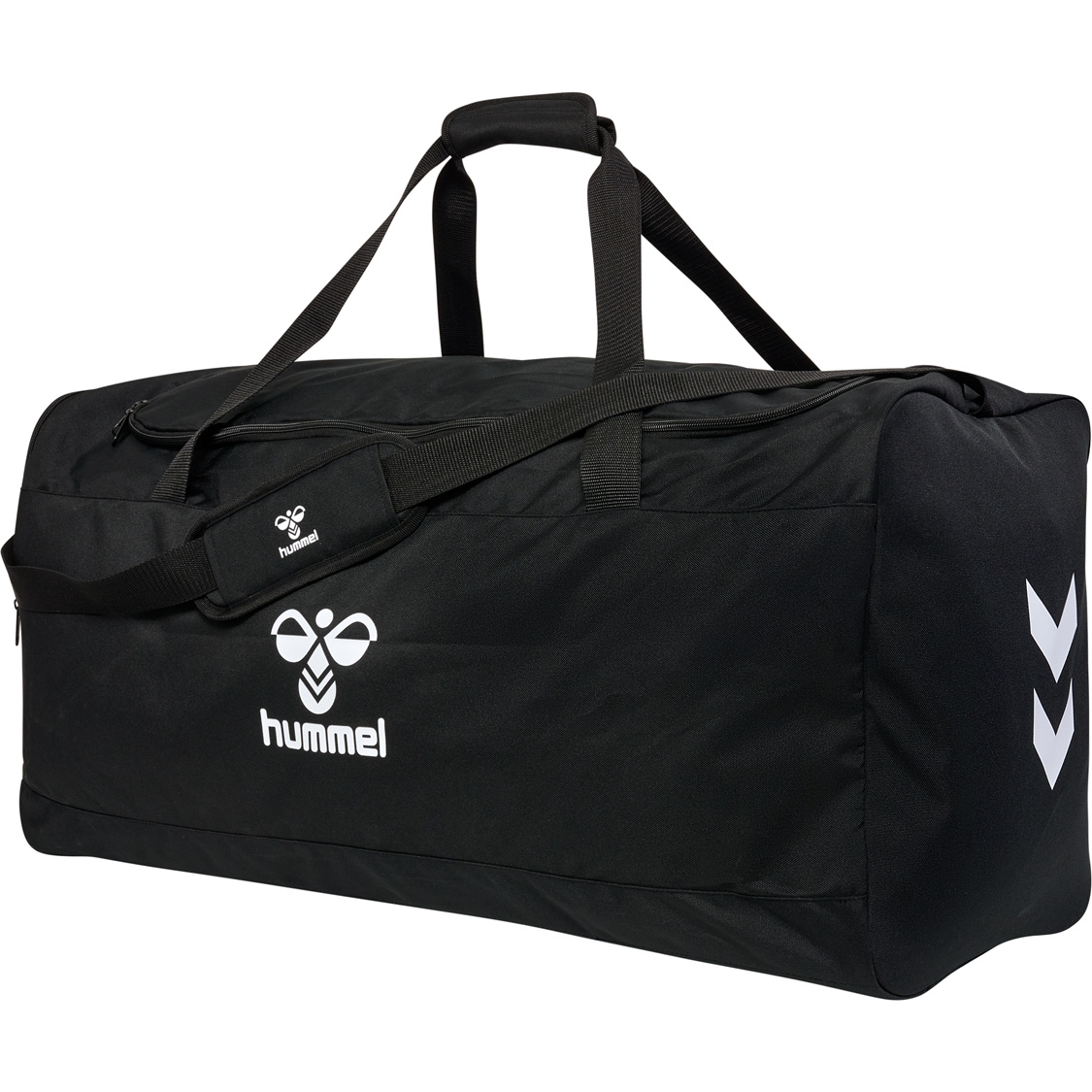 miixi-Hummel-Team-Bag-559131_50696