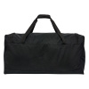 miixi-Hummel-Team-Bag-559132_50696