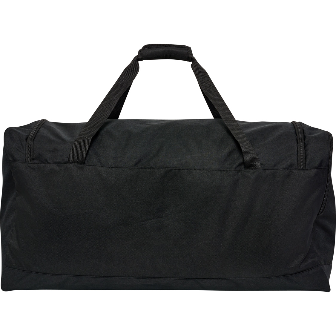 miixi-Hummel-Team-Bag-559132_50696