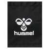 miixi-Hummel-Team-Bag-559134_50696