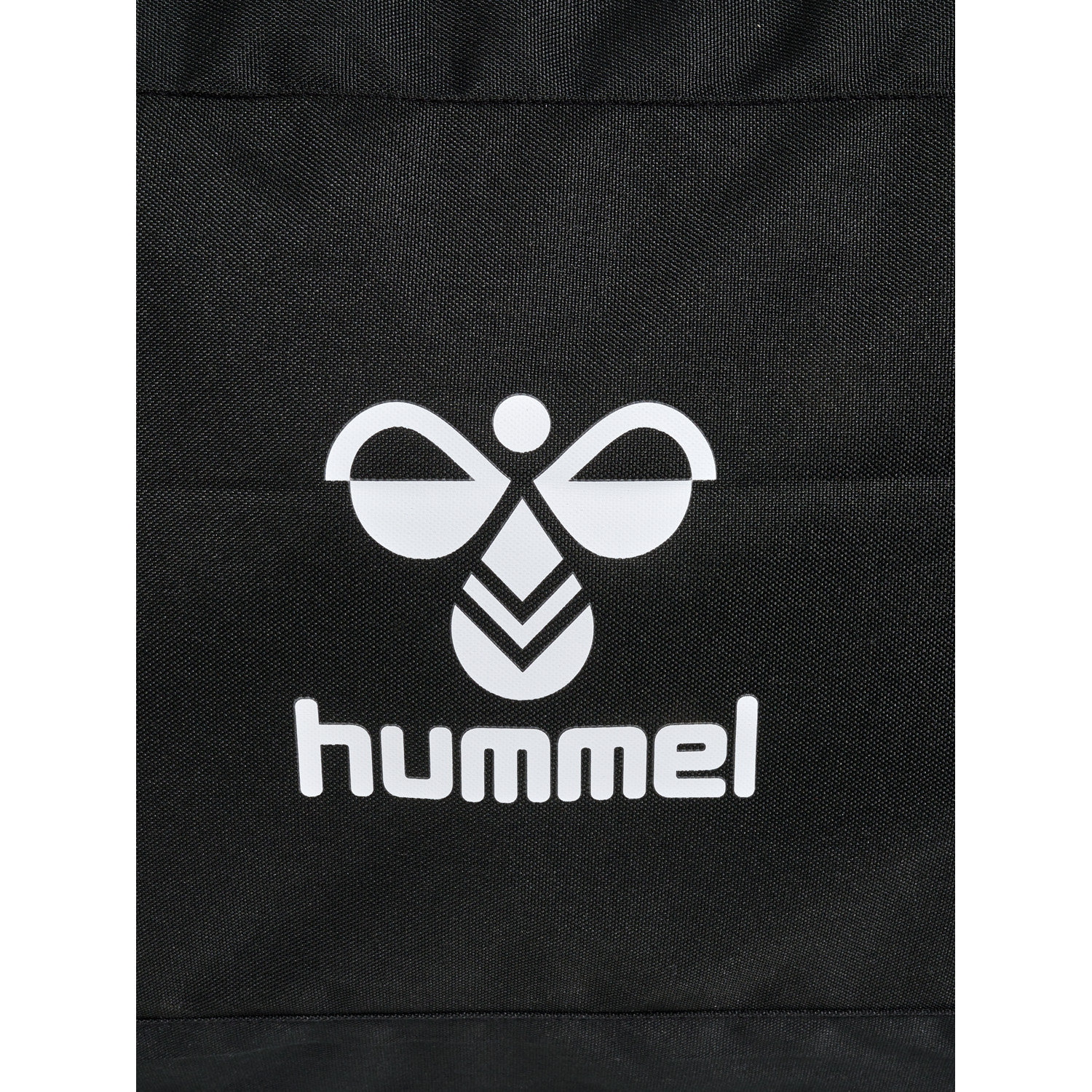 miixi-Hummel-Team-Bag-559134_50696