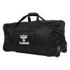 miixi-Hummel-Trolley-559135_50696