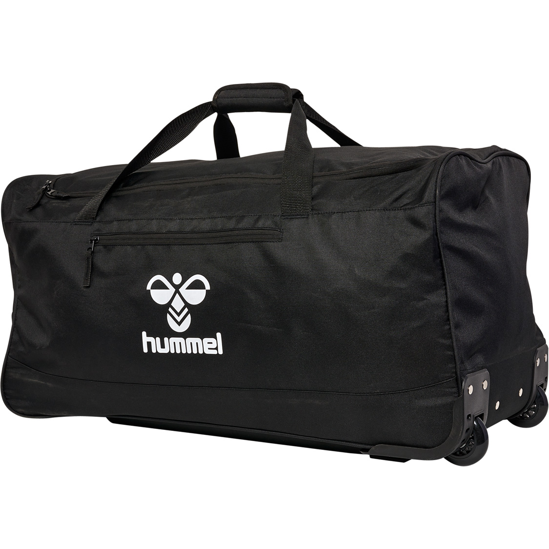 miixi-Hummel-Trolley-559135_50696