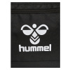 miixi-Hummel-Trolley-559138_50696