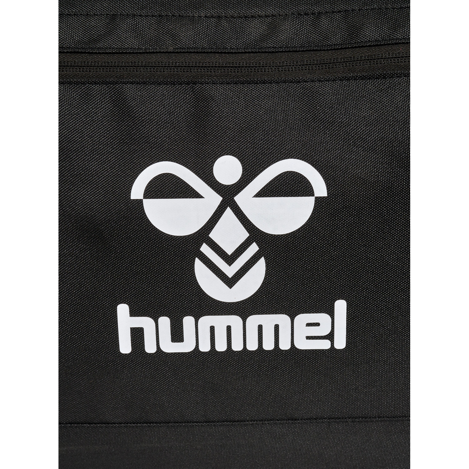 miixi-Hummel-Trolley-559138_50696