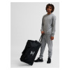 miixi-Hummel-Trolley-642839_50696