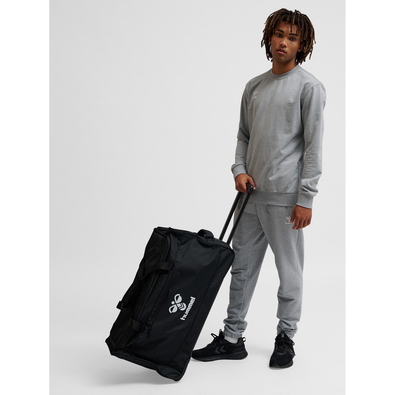 miixi-Hummel-Trolley-642839_50696