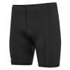 miixi-Hummel-Understall-562149_50696
