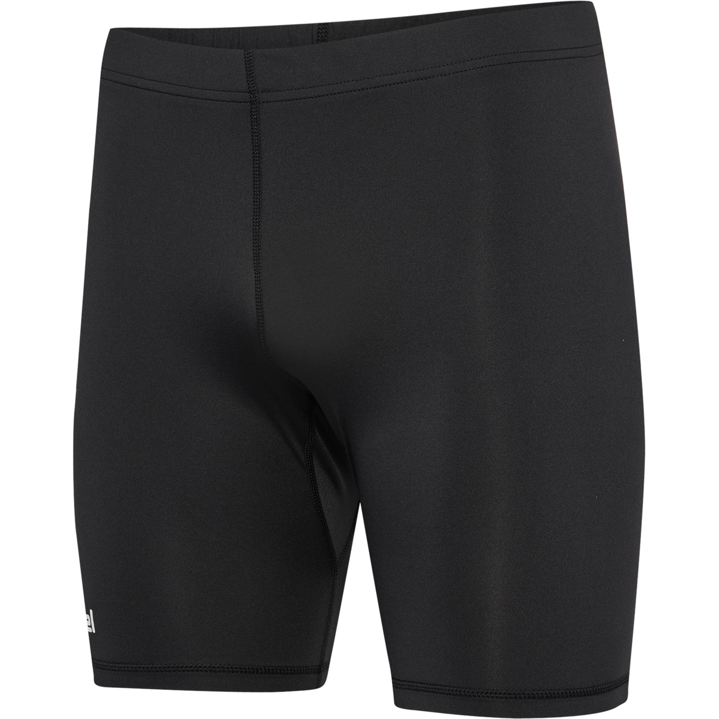miixi-Hummel-Understall-562149_50696
