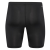 miixi-Hummel-Understall-562303_50696