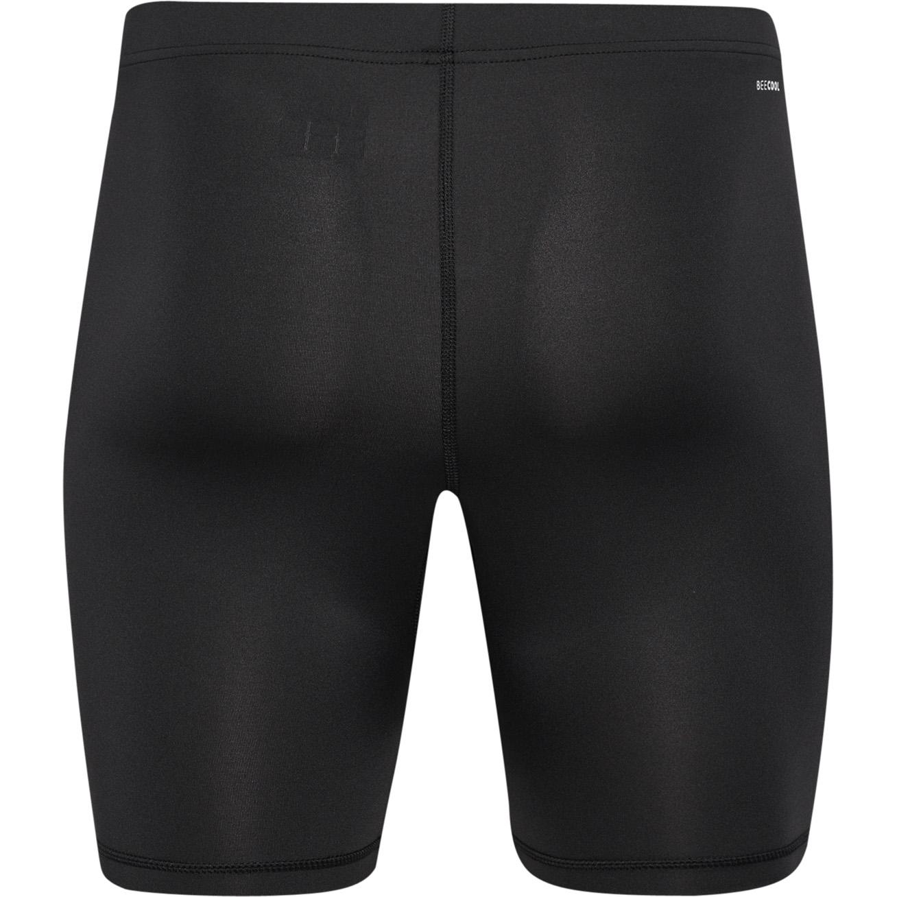 miixi-Hummel-Understall-562303_50696