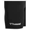 miixi-Hummel-Understall-562348_50696