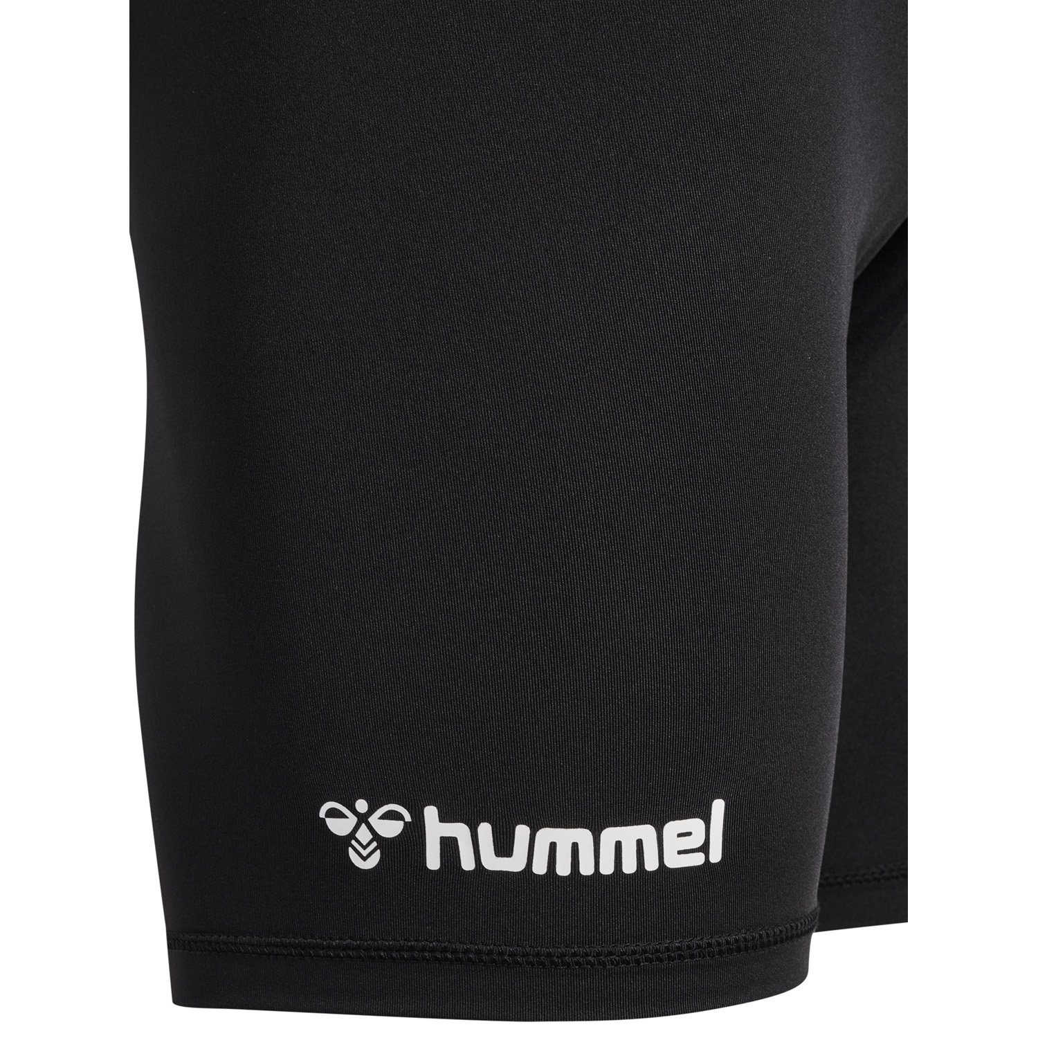 miixi-Hummel-Understall-562348_50696