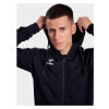 miixi-Huvjacka-Hummel-MT-0003502-10