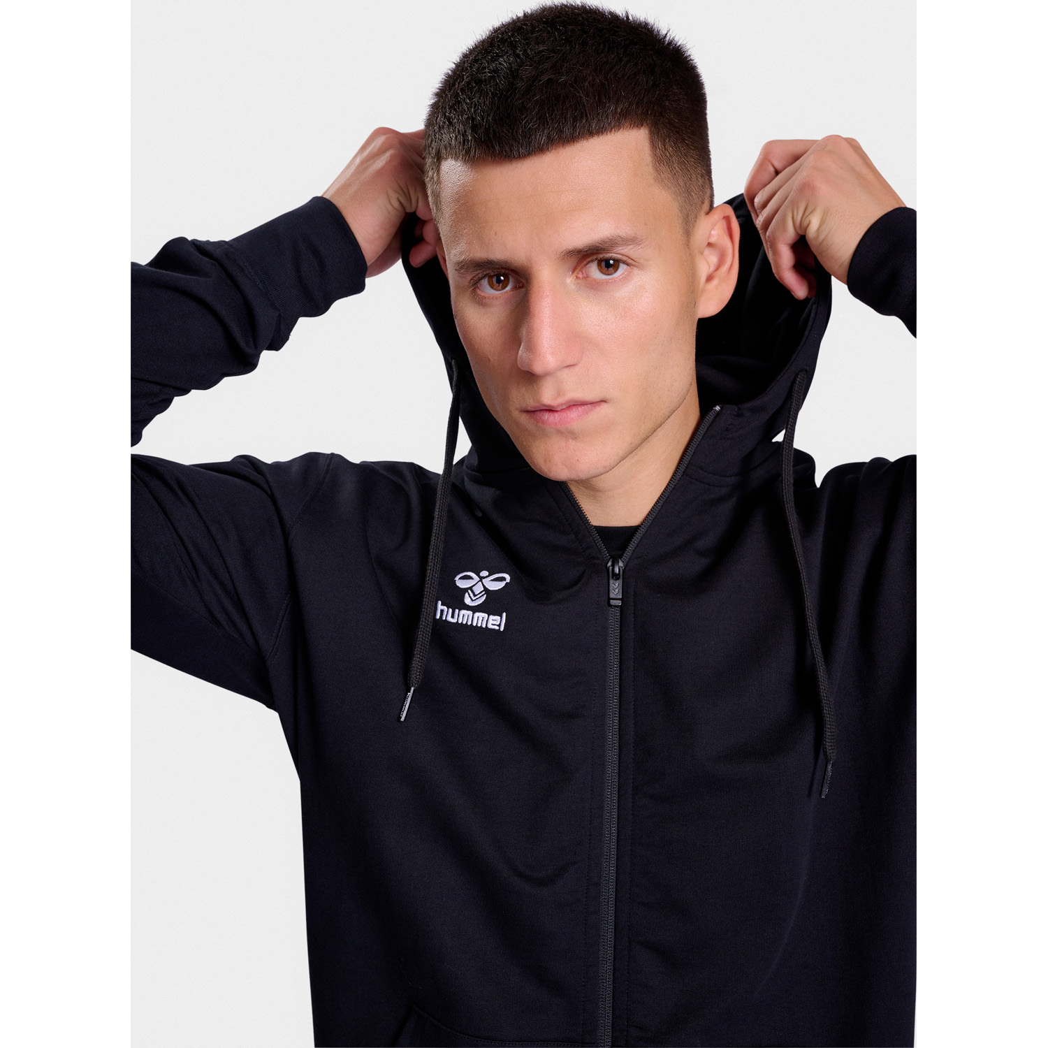 miixi-Huvjacka-Hummel-MT-0003502-10