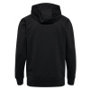 miixi-Huvjacka-Hummel-MT-0003502-2