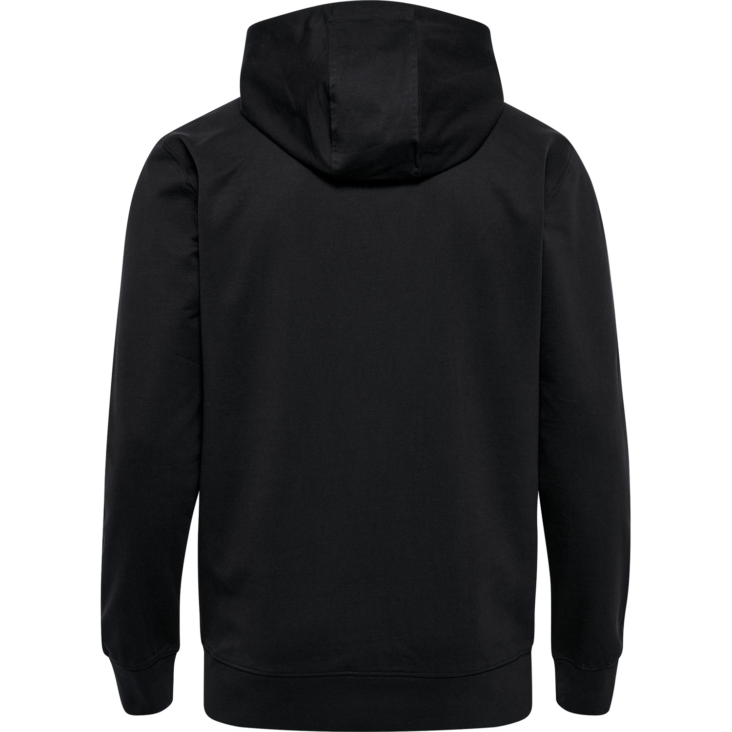 miixi-Huvjacka-Hummel-MT-0003502-2