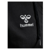 miixi-Huvjacka-Hummel-MT-0003502-4